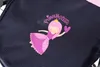 Puppenwagen First - princess blue Produktbild-Vorschau 3