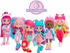 Cry Babies BFF - Bambola Daisy Anteprima dell’immagine prodotto 7