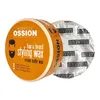 Morfose Matte Xtreme Style X5 Haarwachs 150 ml – Extra Produktbild-Vorschau 4