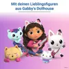 Gabby's Dollhouse: Junior Labyrinth Ravensburger 22648 Produktbild-Vorschau 6