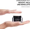 GLOBAL REPAIR ADVANCED Creme 50 ml Produktbild-Vorschau 8