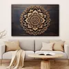 Ostatné: Obraz na plátne, 120 x 80 cm, dekorácia do Náhľad obrázku produktu 3