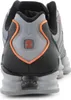 Schoenen Nike Shox Tl AV3595011 Productafbeelding-voorbeeld 6