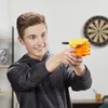 Hasbro NERF Alpha Strike ultimative Mission PK E8339 4 Produktbild-Vorschau 13