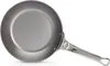 de compratore 'Padella in ferro MIneral B Pro Ø20 cm' Anteprima dell’immagine prodotto 5