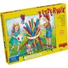 HABA Mitbringspiel S Geschicklichkeitsspiel Zitternix Produktbild-Vorschau 3