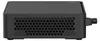 ASUS NUC RNUC15CRKU7084C2, Intel Core Ultra 7, 255H, 32 GB, Produktbild-Vorschau 5
