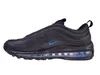 Damenschuhe Nike Air Max 97, FB8033 001, Schuhgröße-38 Produktbild-Vorschau 13