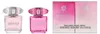 Versace Gift Set 30ml Bright Crystal EDT + 30ml Bright Produktbild-Vorschau 2
