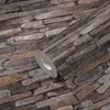 A.S. Création tapeta Wood`n Stone, vzorovaná tapeta ve Náhled obrázku produktu 7