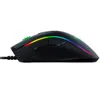 Mysz do gier Razer Mamba Elite czarna Podgląd zdjęcia produktu 2