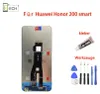 Für Huawei Honor 200 Smart ALT-NX1 LCD Display Touchscreen Produktbild-Vorschau 1