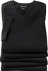 Otto Kern 5er Pack T-Shirts V-Ausschnitt aus reiner Produktbild-Vorschau 4