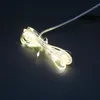 Noor Living LED Drahtlichterkette Batterie silber Innen Produktbild-Vorschau 4