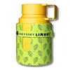 Armaf Odyssey Limoni Fresh Edition Edp 60ml Anteprima dell’immagine prodotto 9
