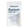 Brow & Lash Silicone colla per stampi di ciglia e palpebre Anteprima dell’immagine prodotto 1
