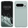 kwmobile Handyhülle für Google Pixel 8 Pro Hülle, für Pixel Produktbild-Vorschau 1