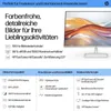 Hp 527Sf Produktbild-Vorschau 4