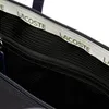 Borsa a tracolla del marchio Lacoste, modello NF1888PK, Anteprima dell’immagine prodotto 17