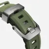 Nomad Rocky Point Band, Band, Smartwatch, Natürlich/Natur, Produktbild-Vorschau 3