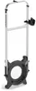 Chariot A Roulettes P/izzy. - Laurastar Voir les images du produit 1