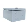 Scatola di distribuzione SiBox 3.2,5.1,4 Scatola Anteprima dell’immagine prodotto 5
