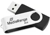 MEDIARANGE USB Flexi-Drive - USB-Flash-Laufwerk Produktbild-Vorschau 21