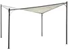 Eleganter Gartenpavillon Schmetterling Butterfly Pavillon Produktbild-Vorschau 1