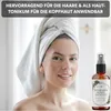 Nordic Pure Rosmarin-Minze-Extrakt – Haarpflege mit Produktbild-Vorschau 8