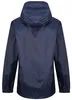 Regatta Pack It wasserdichte Jacke, Blau 4XL Produktbild-Vorschau 4
