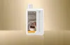 Liquido da 1 litro per Dreame Aqua Originale 10 / Matrix Anteprima dell’immagine prodotto 3