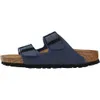 Birkenstock Arizona Kids 552903 (30/navy) Produktbild-Vorschau 9