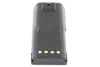 NiCd Akku für Motorola Radius GP300, GP600, GTX Serie - Produktbild-Vorschau 2