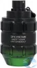 Viktor & Rolf Spicebomb Night Vision Edt Spray 90ml Produktbild-Vorschau 4