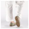 Ballerinas 43850-52 Produktbild-Vorschau 23