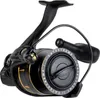 Black Cat Catextreme Big Cat 105 Voir les images du produit 4