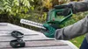 Akku-Gras- und Strauchschere AdvancedShear 18V-10 Produktbild-Vorschau 6