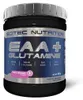 Scitec Nutrition EAA + Glutamine - 300g Dose Pink Lemon Produktbild-Vorschau 1