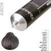 FemMas Hair Color Cream 100ml Haarfarbe Pure&Mix Asch Produktbild-Vorschau 4