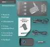 MM Brands Bluetooth Receiver mit 3,5mm AUX Bluetooth 5.3 Produktbild-Vorschau 8