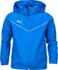 Jacken Puma K13222 Produktbild-Vorschau 3