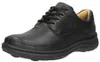 CLARKS NATURE THREE Black Náhľad obrázku produktu 56