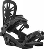 Union Herren Splitboard, model Explorer, maat: S, kleuren: Productafbeelding-voorbeeld 1