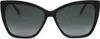 Jimmy Choo Seba/S 807/9O Priemer skla: 58 Náhľad obrázku produktu 8