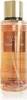 Victorias Secret Amber Romance Vonná hmla 248ml pre ženy Náhľad obrázku produktu 2