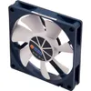 Titan TFD-6010L12Z Lüfter 60x60x10mm Produktbild-Vorschau 1
