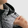 Rebelhorn Slash Softshell wasserdichte Motorrad Produktbild-Vorschau 9