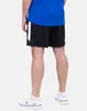 JAKO Uni Short Power, Farbe:schwarz/weiß, Größe:XL Produktbild-Vorschau 6