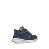 Superfit Sneaker BREEZE, wasserdicht, Blau, Kinder Produktbild-Vorschau 47