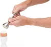 MasterClass Outil pour la mise en place d'un éclairage Voir les images du produit 9